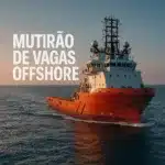 mutirão de vagas offshore rj