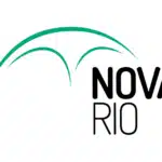 Nova Rio