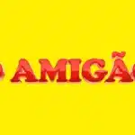 O Amigão