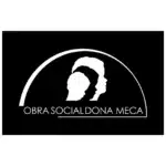 Obra Social Dona Meca