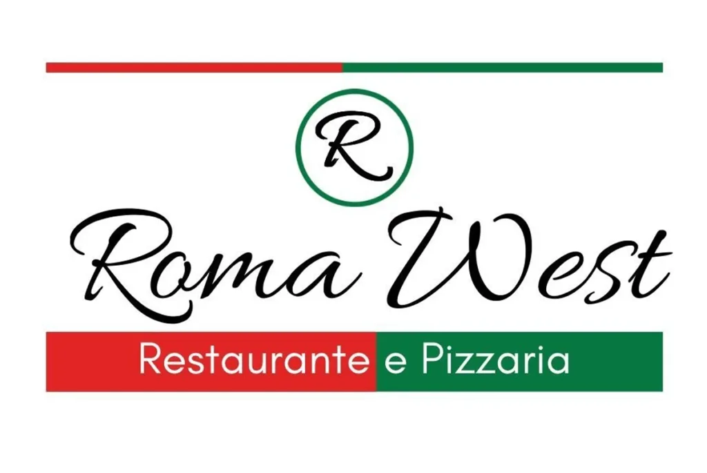 roma west pizzaria