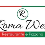Roma West Grill