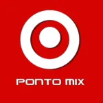 Ponto Mix
