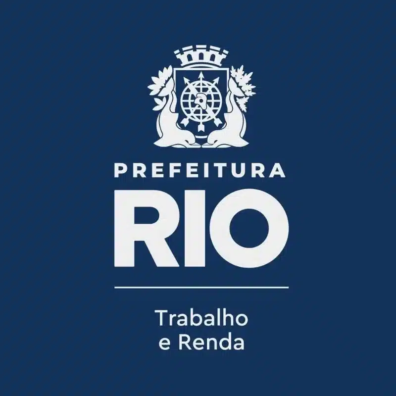logo prefeitura
