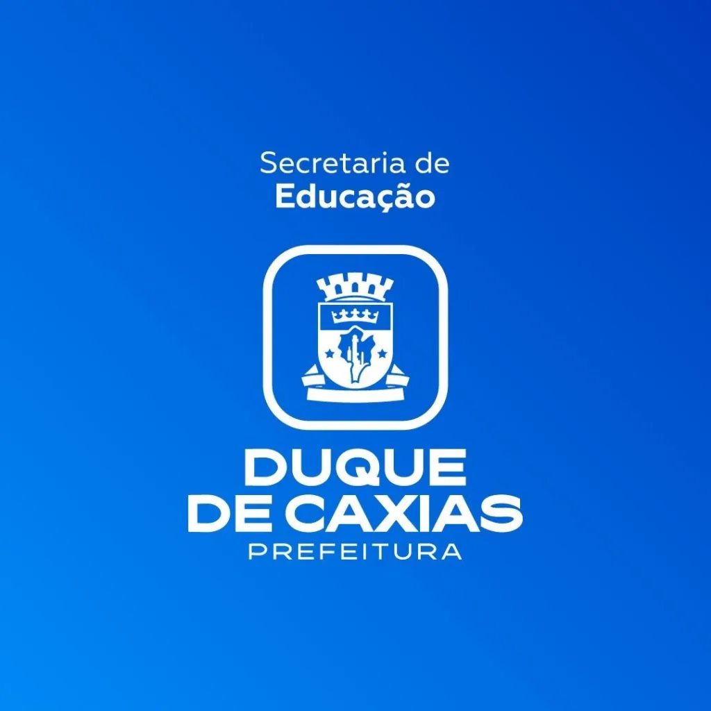 vagas para professores em duque de caxias