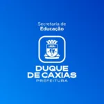 vagas para professores em duque de caxias