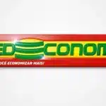 Rede Economia