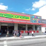 vagas em nitrói