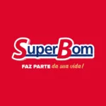 Rede Super Bom