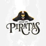Refúgio dos Piratas