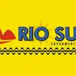 Rio Sul Supermercados