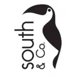 South & Co