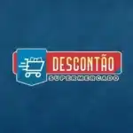 Supermercado Descontão