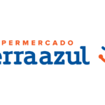 Supermercado Serra Azul