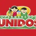 Supermercados Unidos