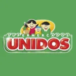 Supermercados Unidos