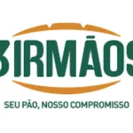 3 Irmãos Indústria de Pães