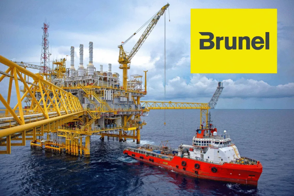 Brunel imagem vagas 102025