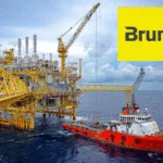 Brunel imagem vagas 102025