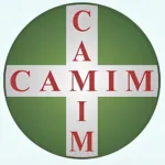 Camim