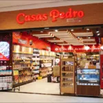 casas pedro loja