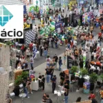 feira Estácio Santa Cruz