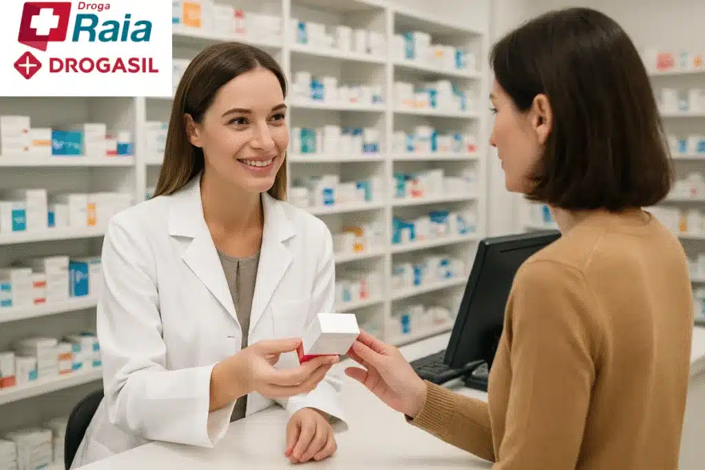 RD Saúde abre 103 vagas de emprego em outubro com início imediato