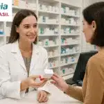 drogasil, droga raia