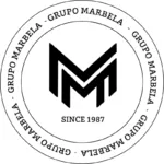 Grupo Marbela