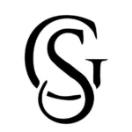 Guimarães Silva Arquitetura