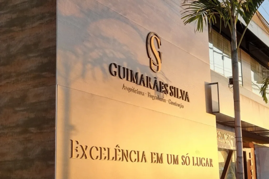 Guimarães Silva Arquitetura abre vagas para Pedreiro, Ajudante de Obras e mais em Resende RJ