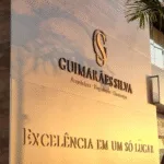 Guimarães silva imagem, vagas 2025