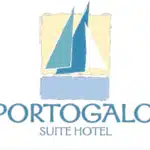 Hotel Portogalo