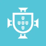 Hospital Beneficência Portuguesa de Campos