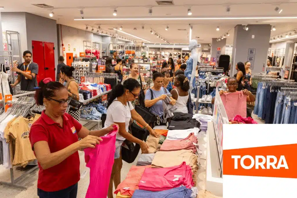 lojas torra 0001