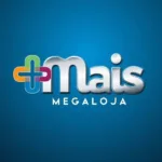 Mais Mega Loja
