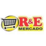 R & E Mercado