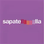 Sapatella