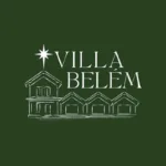 Villa Belem