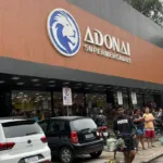 adonai supermercados imagem vagas 072024
