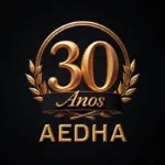 AEDHA
