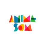 Animasom