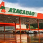 atacadão imagem vagas