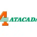 Atacadão