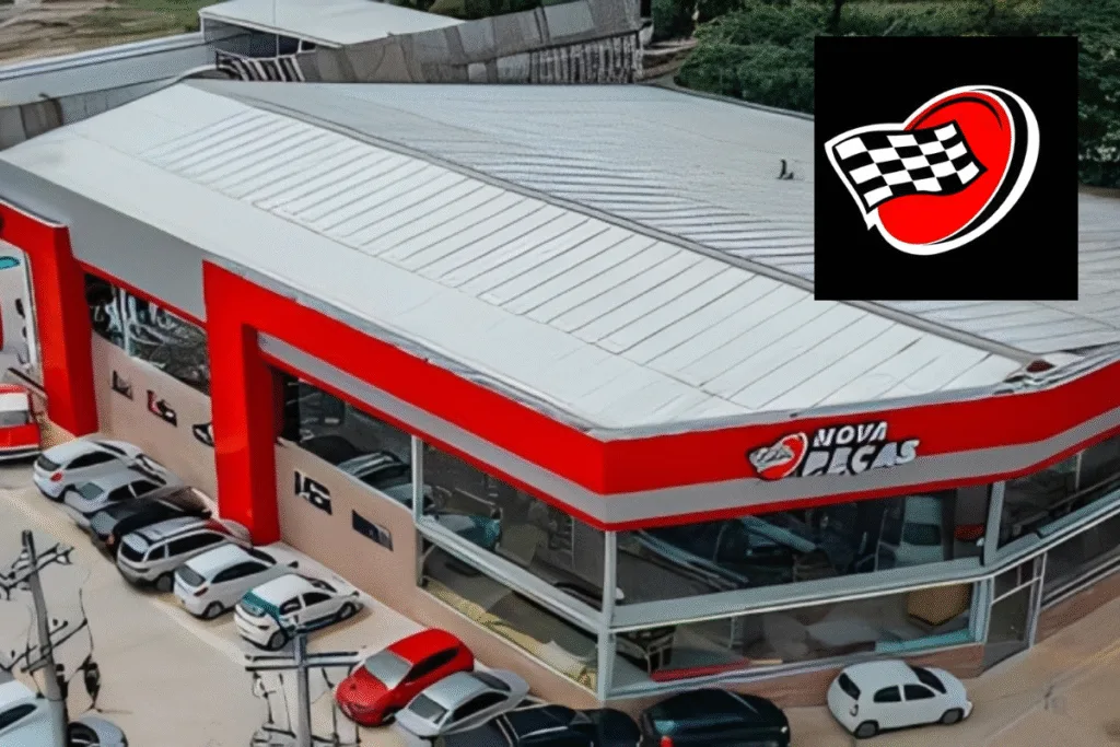 Nova Peças Divulga vagas de emprego em Curicica RJ 1 Nova Peças Divulga vagas de emprego em Curicica RJ