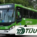 img auto viação tijuca