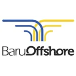 Baru Offshore