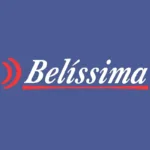 Belíssima