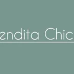 Bendita Chica