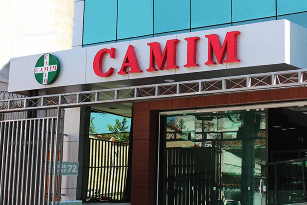 camim img noticias
